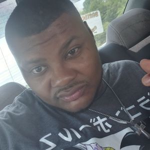 Meet your Posher, Sylvester